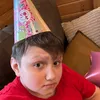 kamysohk8fq