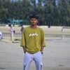 আইরিন কই গেছে।