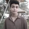 a1_fg7