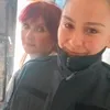 gloria.alvarez8503