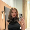rosiejuneandra