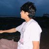 .mengal05