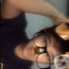zhxy80