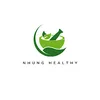nhung.healthy