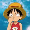 hxusui
