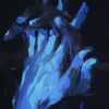imyourheart11