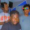 user4282014428020