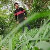 rifan.sasna