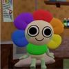 dancicus_kys