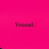 yousad.96