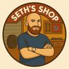 seths.shop1