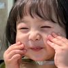 nunbusinbyeol