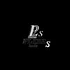 los.2_plebes