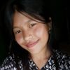 sampurnasyangbo7