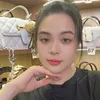 Uyên Túi Xinh