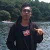 pak.komandan96