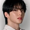 Kangminuniverse