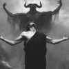 666___86
