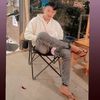 user1999250925154
