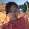 user8305602865218