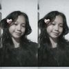 yeaylay7