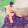 user4337834340365