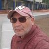 oscarrojas9038