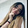 milu.07035