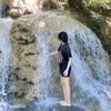 ng.n.t.vyy2510