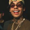 neder.prez