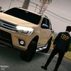 elmago_142