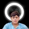 hadayat.king06