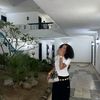reham_essam3