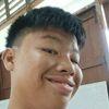 user9063241355326