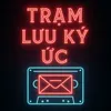 tramluukyuc