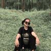 dian.dianaaaa