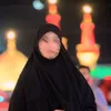 مــلاك✨️بِنت💜الولاية🏹⚔️