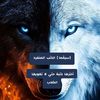 user5610070907091