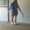 freeband_zee2raw