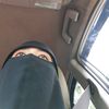 apriliawsn12