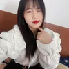 chu94062