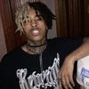 punkreality