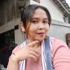 nanik.agustina58