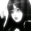 litz256