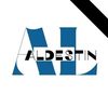 aldestine