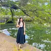 huyen.832k1