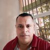 frank.torrez97