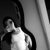 lellyyy.._5