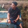 user1229953494769