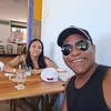 user99442790493966